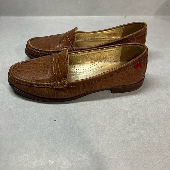 Marc Joseph Loafers East Village - Picture 2 of 7